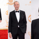 Illustration for article titled The Good, the Bad and the Truly Hideous of the Emmys Red Carpet
